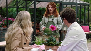 Still from Episode 4513