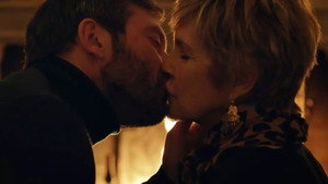Still from Episode 826