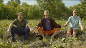 Still from Episode 2