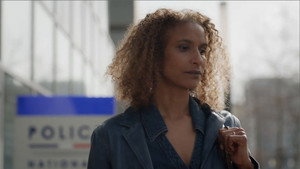 Still from Episode 653