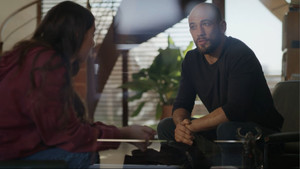 Still from Episode 799