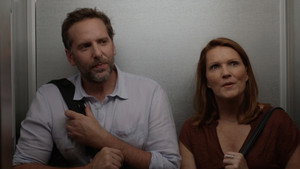 Still from Episode 1524