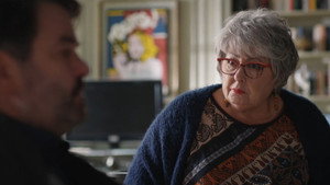 Still from Episode 852