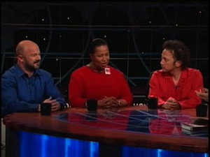 Still from February 06, 2004
