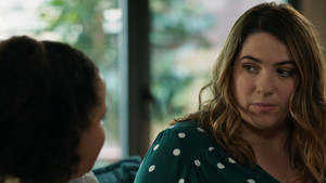 Still from Episode 1428