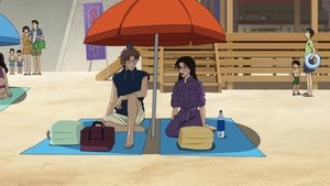 Still from The Detective Boys and the Two Leaders (1)