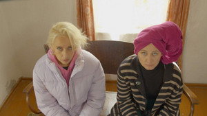 Still from Episode 52
