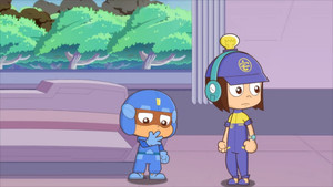Still from Episode 6