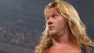 Still from Raw - Jun. 30, 2003