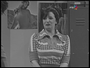 Still from 861 Autobus iznenađenja