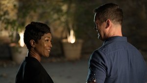 Still from 7.1