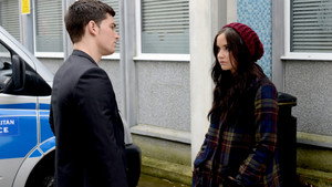 Still from 4564 (2)