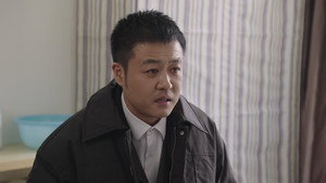 Still from Episode 31