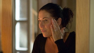 Still from 4958
