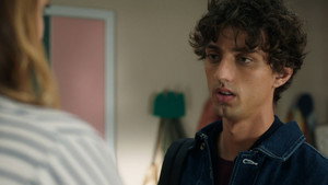 Still from Episode 1310