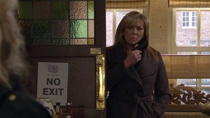Still from Episode 8984 (Wed 10th Mar 2021)