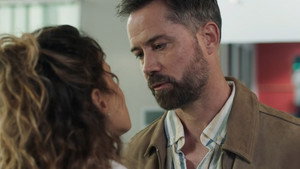 Still from Episode 1545