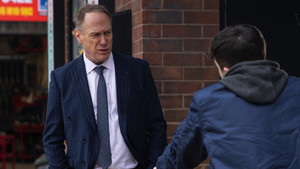 Still from Friday, 28th April 2023