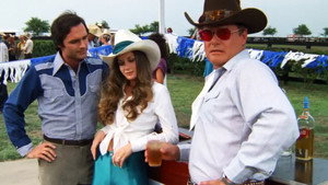 Still from Rodeo