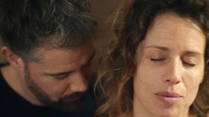 Still from Episode 1928