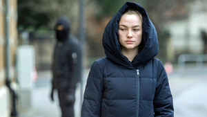 Still from Episode 19
