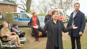 Still from Episode 4