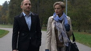 Still from Episode 56