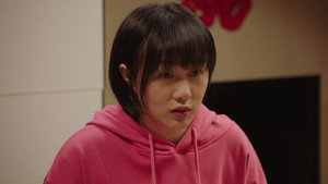 Still from Episode 35