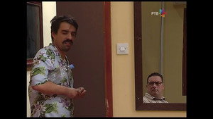 Still from 1087 Tehnički