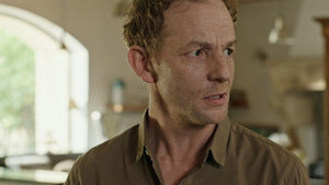 Still from Episode 1753