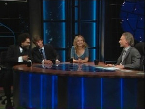 Still from September 17, 2004