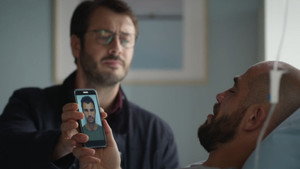 Still from Episode 816