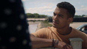 Still from Episode 182