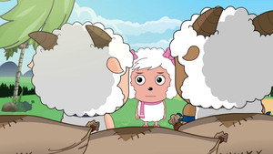 Still from Episode 238