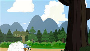 Still from Episode 41