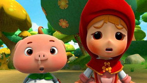 Still from Episode 5