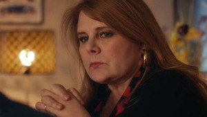 Still from Episode 709