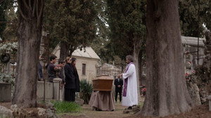Still from Episode 1420