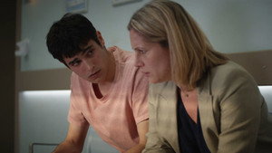 Still from Episode 947