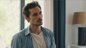Still from Episode 10