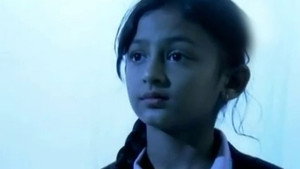 Still from Episode 303
