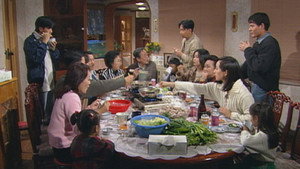 Still from Episode 170