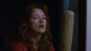 Still from Shadows