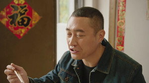 Still from Episode 48