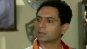 Still from Episode 97