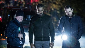 Still from 5633