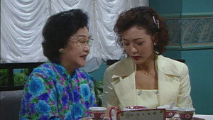Still from Episode 50