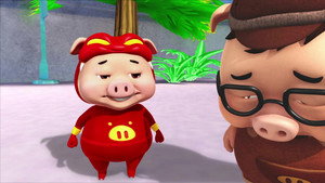Still from Episode 43