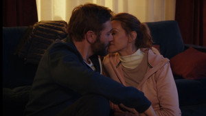 Still from Episode 859