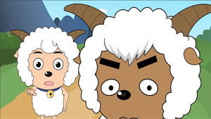 Still from Episode 18